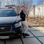 Faraz Darandeh - @faraz_darandeh - Instagram