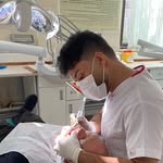Faraz Dargahi | فراز درگاهی - @faraz_dargahy - Instagram