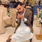 Faraz Dars - @faraz_daras - Instagram