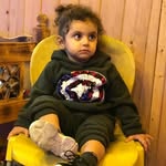 @faraz_darvish - Instagram