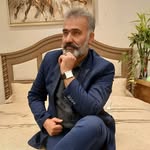 faraz_darvish_nejad - @farazdarv - Instagram