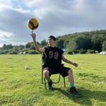 faraz_darvishi - @faraz_darvishi9 - Instagram