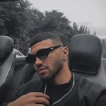 Faraz darvishi - @faraz__darvishi - Instagram