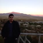 Faraz Darvishi - @faraz.darvishi - Instagram