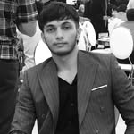 faraz - @faraz.darban - Instagram