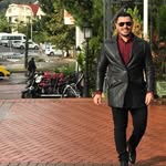 Faraz - @faraz.darbandii - Instagram