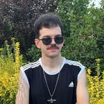 𝓕𝓐𝓡𝓐𝓩 - @faraz.darooei97 - Instagram