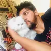 Faraz - @faraz__dar - TikTok