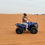 Faraz - @faraz__dar - Instagram