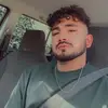 FARAZ - @faraz_dar8 - TikTok