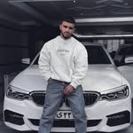faraz - @faraz_darvishii - Instagram