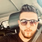 Faraz - @faraz_daryani - Instagram