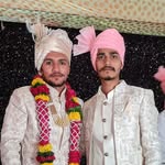 Färäz Khån Därbär - @faraz__darbar - Instagram