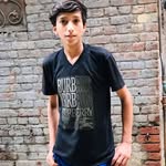 farazdar 786 - @farazdar786 - Instagram