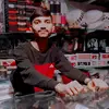 farazdar - @farazdar6 - TikTok