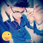 Farazdarrr007 - @farazdar007 - Instagram