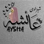 Fayaz Dar - Facebook