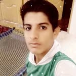 Innocent faraz Dar - @innocentfarazdar - Instagram