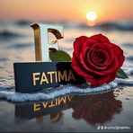 Faramn Knkn - Facebook