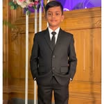 Faraz $ Farzin - @mhmd_faraz_ - Instagram