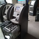 Faraz  Sam Farzin - @atm_worldwide_services - Instagram