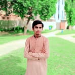 Faraz Farhan - Facebook