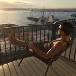 Faraz Farzin - @farazfarzin_ - Instagram