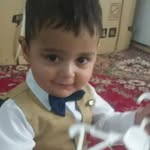 faraz-farzin - @farazfarzin8 - Instagram