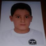 faraz farzin - @faraz_farzin92 - Instagram