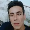 faraz farzin - @faraz.farzin - TikTok
