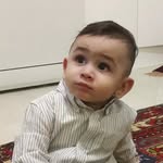 Faraz Farzin - @farzin1038 - Instagram