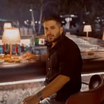 Faraz Farzin Gold Gallery  |   زرگری فرزین ارومیه - @farazfarzin.gold - Instagram