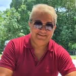 Faraz Farzinbeh - @faraz.farzinbeh - Instagram