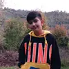 Faraz Farzindoost - @faraz.farzindoost - TikTok