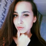 @faraz_farzinejap - Instagram