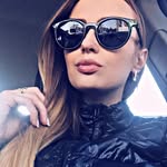 @faraz_farzinjjad - Instagram