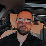 @farazfarzin__ - Instagram