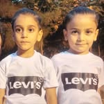 farzin@faraz - @farzinfaraz1 - Instagram
