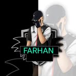 Peer Farhan Faraz - Facebook