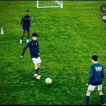 F.  R.   Z - @faraz._.hakimi - Instagram