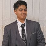 FARAZ - @faraz_hakimi_88 - Instagram