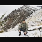 faraz - @farazhakimi - Instagram