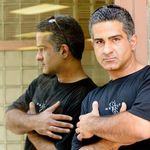 Faraz Hakimi - @hakfar3838 - Instagram