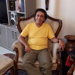 faraz hakimi - @_faraz_hakimi_ - Instagram