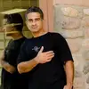Faraz Hakimi - @peak1938 - TikTok