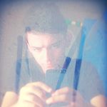 Faraz_hakimi - @faraz_hakimi - Instagram