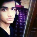Faraz Hakimi - @faraz_hakimi_10 - Instagram
