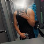 Faraz Hakimi - @faraz_hak1m1 - Instagram
