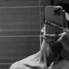 Faraz_Hakimi - @farazhakimi10 - TikTok