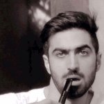Faraz - @hakimifaraz - Instagram